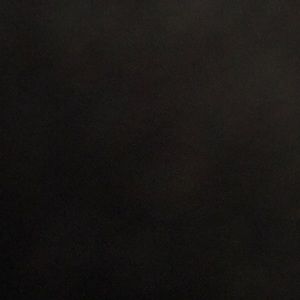 Meet your Posher, Dorian